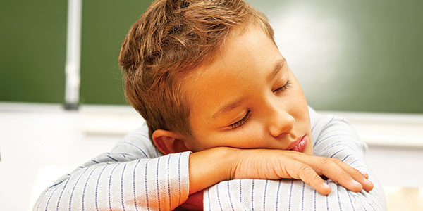 teenagersbeingaffectedbychronicfatiguesyndrome:study